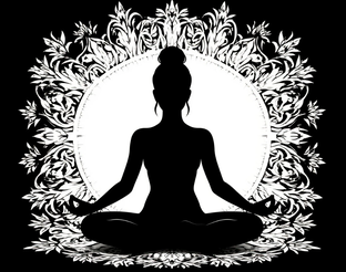 Борьба со стрессом