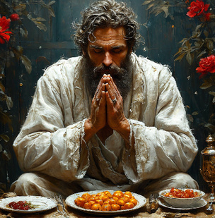 Владимир Минский 