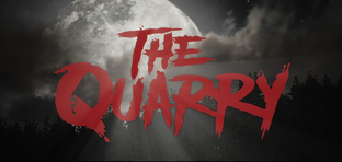 The Quarry