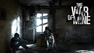 This War of Mine