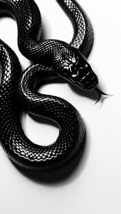 Захватывающая дух природа