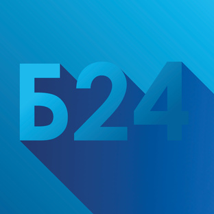 Битрикс24 REST API