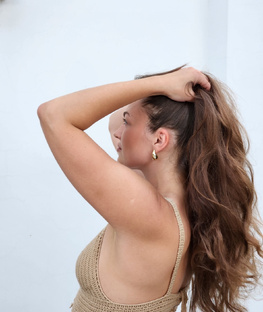 Советы для красоты и молодости, которые работают 