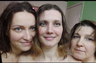 Дорогое сердцу