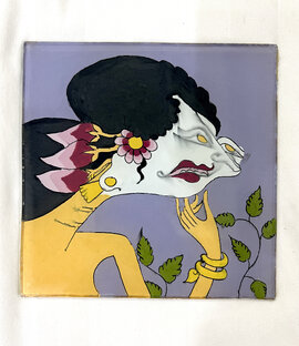 Индонезия 🇮🇩 