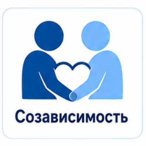 Созависимость