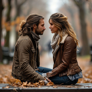 Завершение отношений и жизнь после 