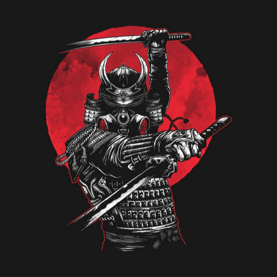 Ronin samurai. Ронин Самурай. Ронин Самурай демон. Японский Самурай Ронин. Дзете Дзинъэмон Самурай.