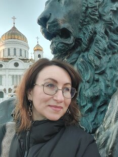 Профессия "Косметик-эстетист" : обучение, карьера, бизнес.