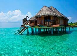 Жизнь в Крыму