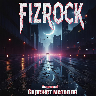 FizRock