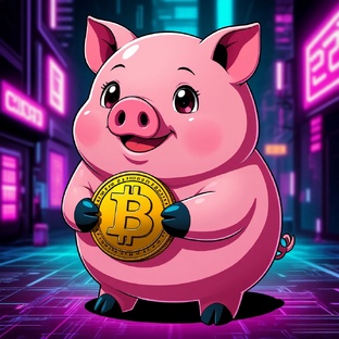 Пижамные инвесторы