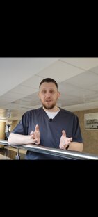 Советы и рассуждения