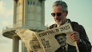 Лингвистическая интернационализация и локализация