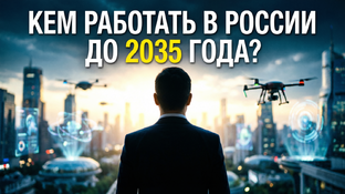 Тенденции времени