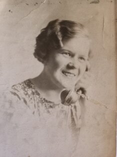 Это было давно и недавно