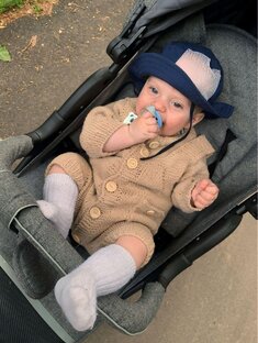 МАЛЫШАМ.В НАЛИЧИИ И НА ЗАКАЗ.