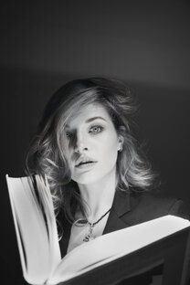 Фотография как искусство 