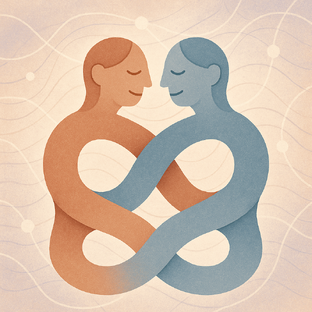 Отношения и коммуникация