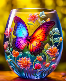 Социальные планеты. Астропрогноз