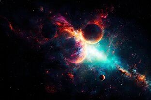 О фильмах и книгах
