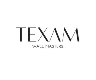 TEXAM