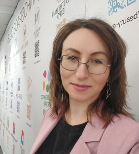 Искусственный интеллект. Профессии. Бизнес 