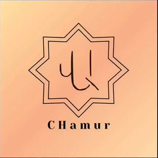 Керамическая мастерская "Chamur Ceramics" Вагаршака Асатряна. Армения. Гюмри.