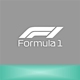 F1 BAHRAIN  GRAND PRIX. GUFFAIR. 2025.