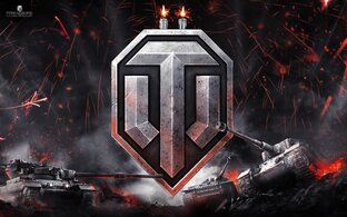Мир Танков