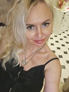 Я Юрист.