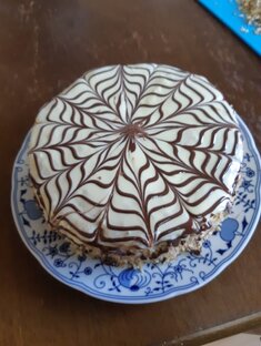 Готовим для самых любимых и дорогих!