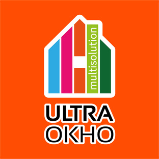 Академия UltraОкно