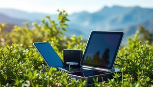 купить телефон