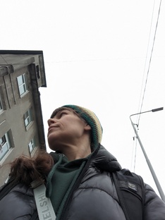 Фотография как хобби