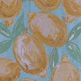 Мастер класс 