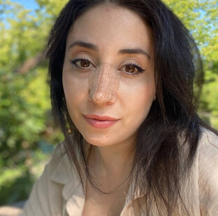 Восстановление после операций