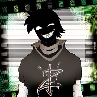 Обработка артов