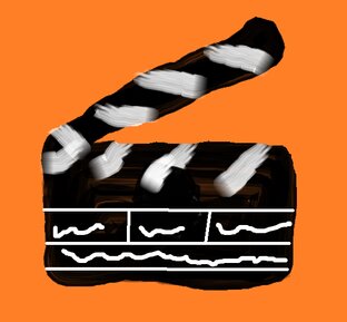 Видео и мультики