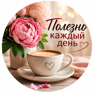 🌿 Женские мысли