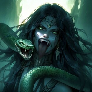 отдельные истории