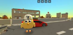 дурка  2 сезон 