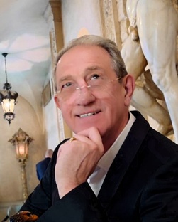 Размышления ювелира