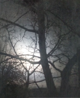 Эксперименты