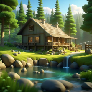 Advanced Science Programs