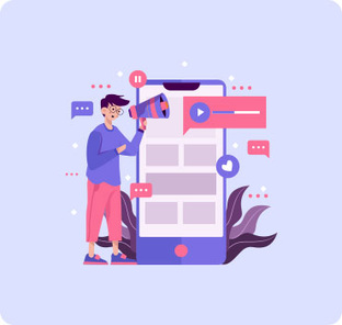 Банки, деньги