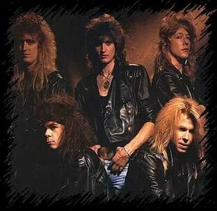 Kingdom Come. Видеосборник