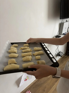 Кулинария 