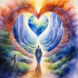 Возвращаясь к истокам 