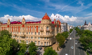 Ростов-на-Дону